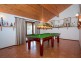 60 Anderson Road, Sunbury VIC 3429