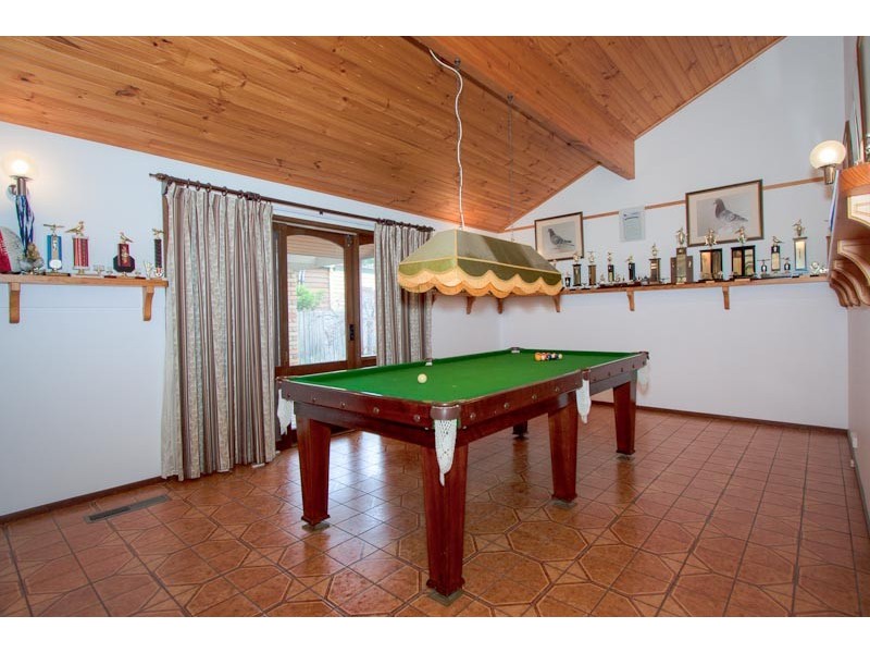 60 Anderson Road, Sunbury VIC 3429