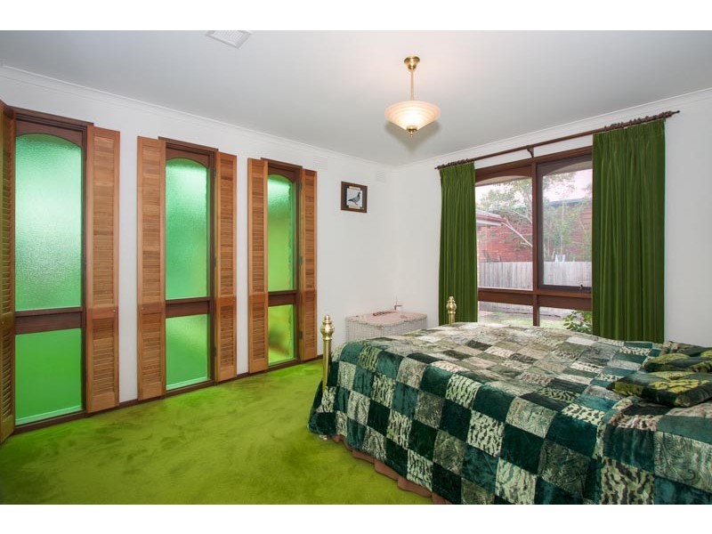 60 Anderson Road, Sunbury VIC 3429