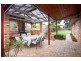 60 Anderson Road, Sunbury VIC 3429