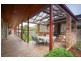 60 Anderson Road, Sunbury VIC 3429