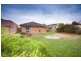 60 Anderson Road, Sunbury VIC 3429