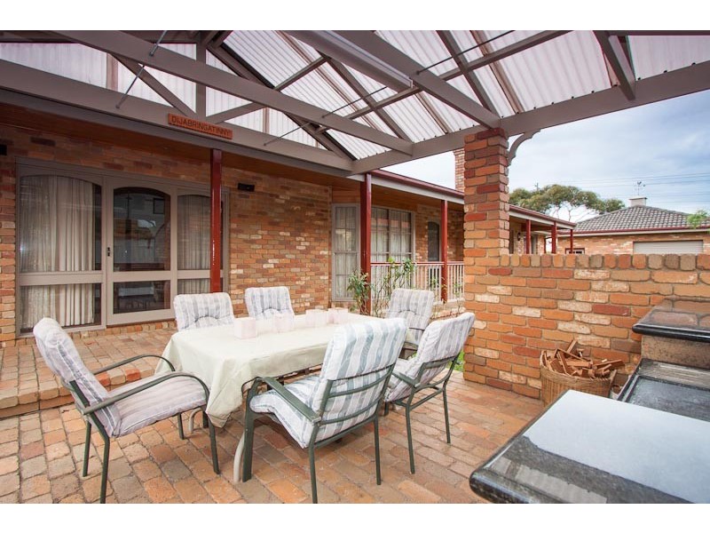 60 Anderson Road, Sunbury VIC 3429