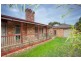 60 Anderson Road, Sunbury VIC 3429