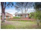 71 Brook Street, Sunbury VIC 3429