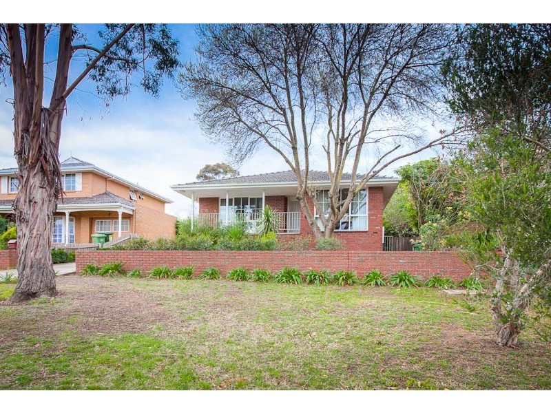 71 Brook Street, Sunbury VIC 3429