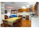 71 Brook Street, Sunbury VIC 3429