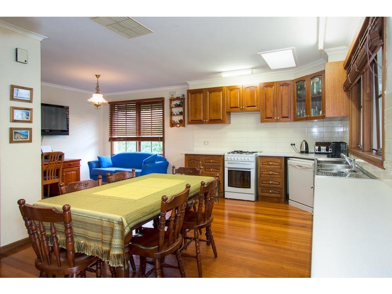 71 Brook Street, Sunbury VIC 3429