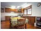 71 Brook Street, Sunbury VIC 3429