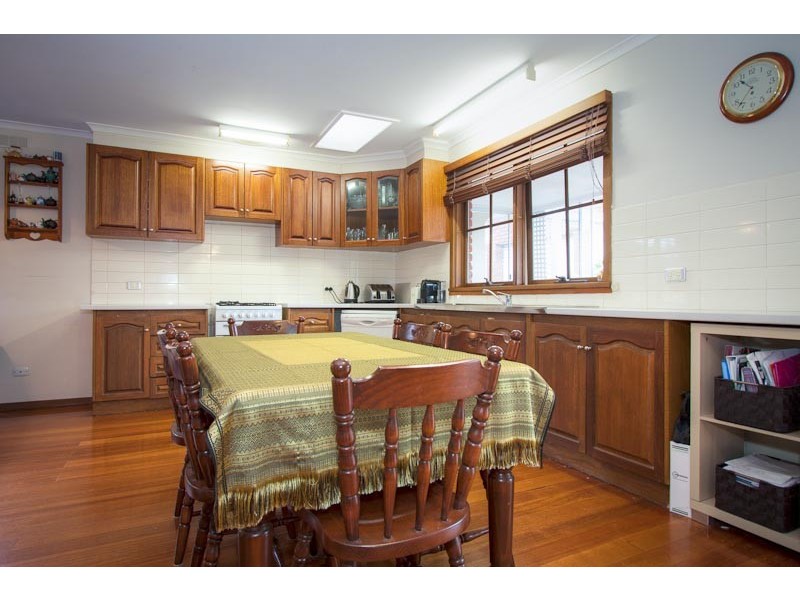 71 Brook Street, Sunbury VIC 3429