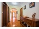 71 Brook Street, Sunbury VIC 3429