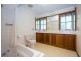 71 Brook Street, Sunbury VIC 3429