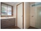 71 Brook Street, Sunbury VIC 3429