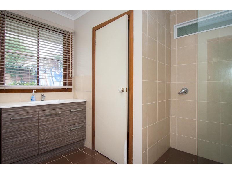 71 Brook Street, Sunbury VIC 3429