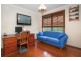 71 Brook Street, Sunbury VIC 3429