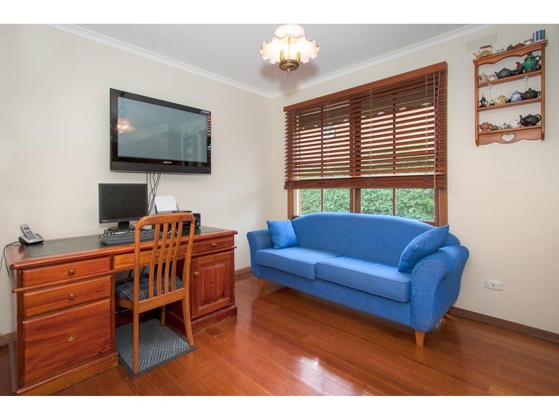 71 Brook Street, Sunbury VIC 3429