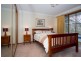 71 Brook Street, Sunbury VIC 3429