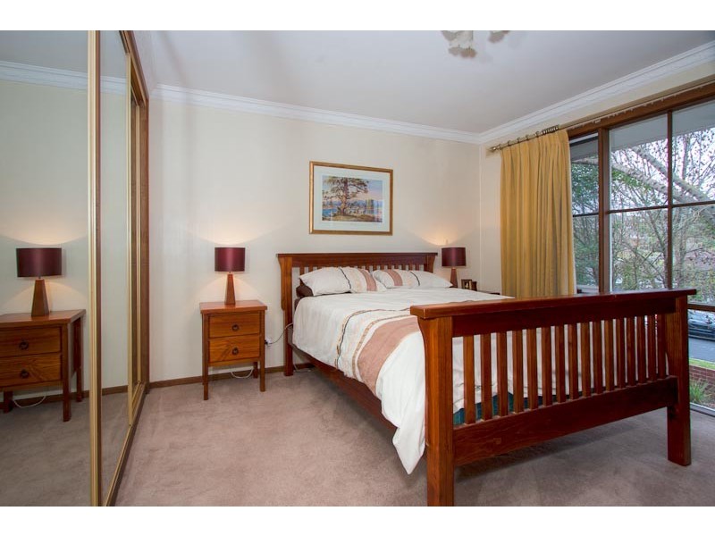 71 Brook Street, Sunbury VIC 3429
