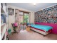 71 Brook Street, Sunbury VIC 3429