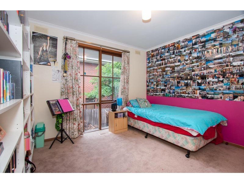 71 Brook Street, Sunbury VIC 3429