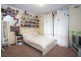 71 Brook Street, Sunbury VIC 3429