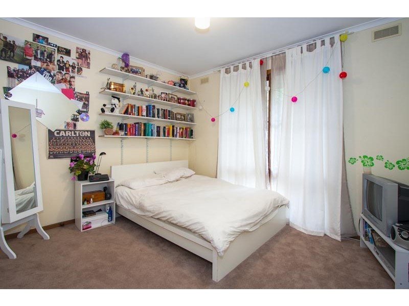 71 Brook Street, Sunbury VIC 3429