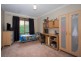 71 Brook Street, Sunbury VIC 3429