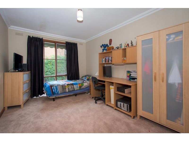 71 Brook Street, Sunbury VIC 3429