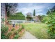 71 Brook Street, Sunbury VIC 3429