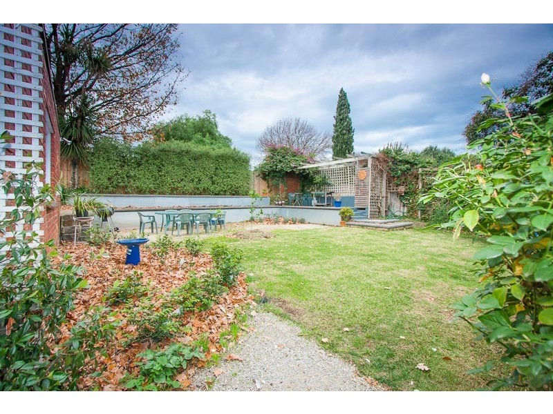 71 Brook Street, Sunbury VIC 3429