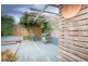 71 Brook Street, Sunbury VIC 3429