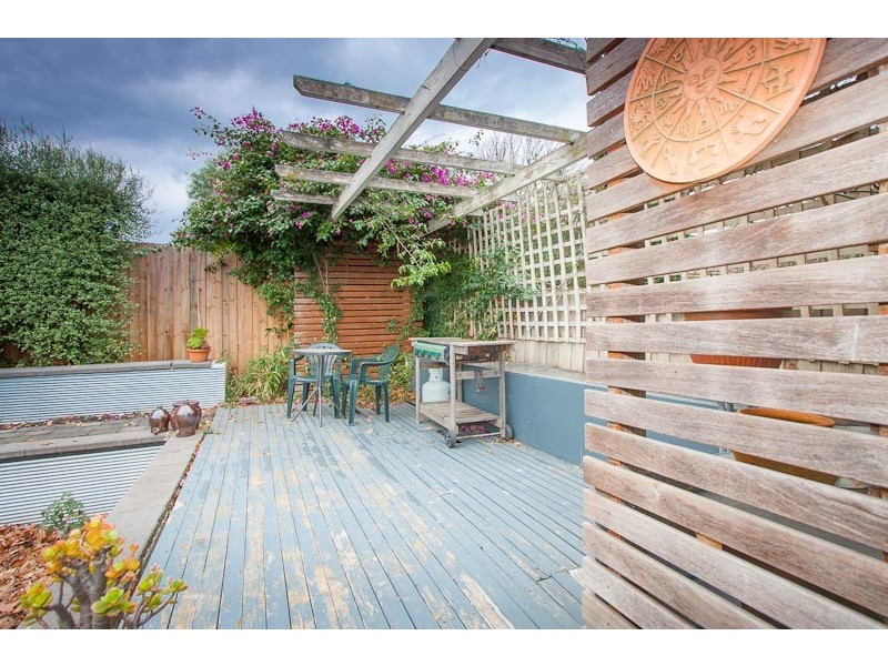 71 Brook Street, Sunbury VIC 3429