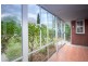 71 Brook Street, Sunbury VIC 3429