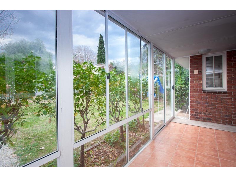 71 Brook Street, Sunbury VIC 3429