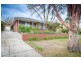 71 Brook Street, Sunbury VIC 3429