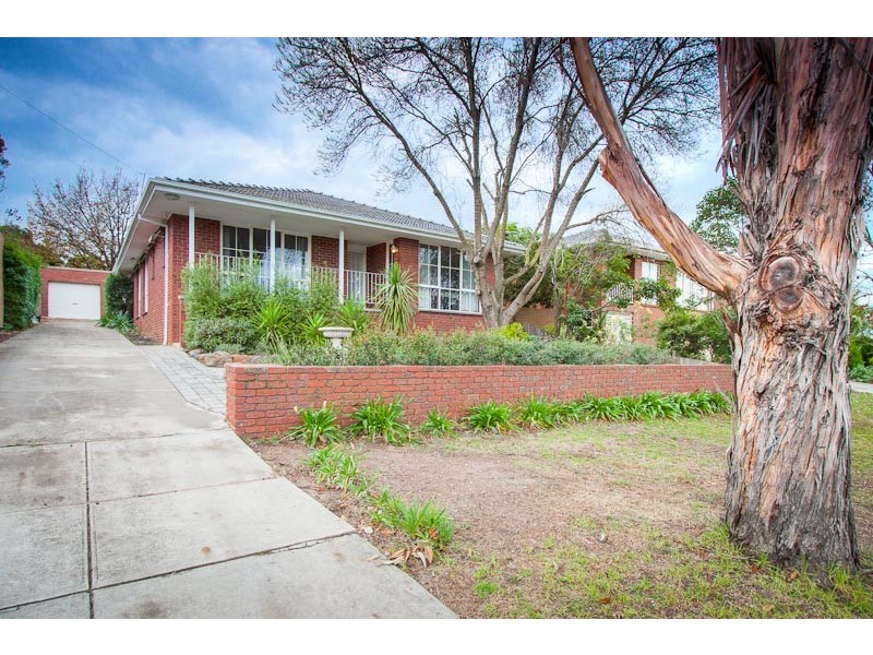 71 Brook Street, Sunbury VIC 3429