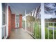 71 Brook Street, Sunbury VIC 3429