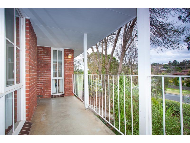 71 Brook Street, Sunbury VIC 3429
