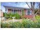 71 Brook Street, Sunbury VIC 3429