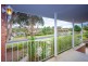71 Brook Street, Sunbury VIC 3429