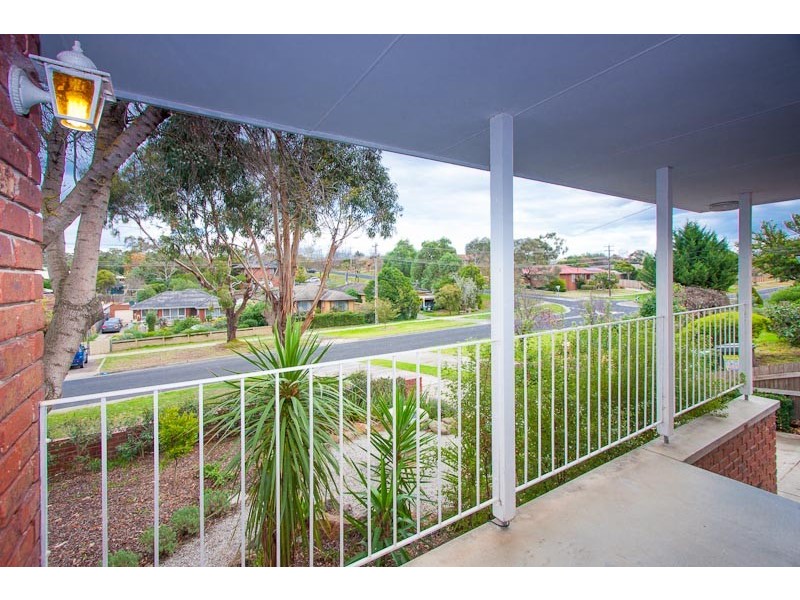 71 Brook Street, Sunbury VIC 3429