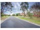 71 Brook Street, Sunbury VIC 3429