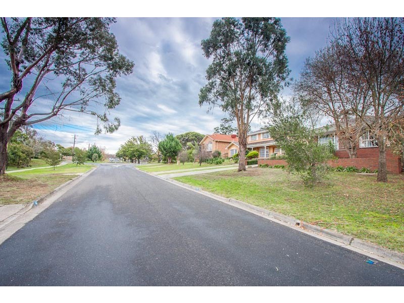 71 Brook Street, Sunbury VIC 3429