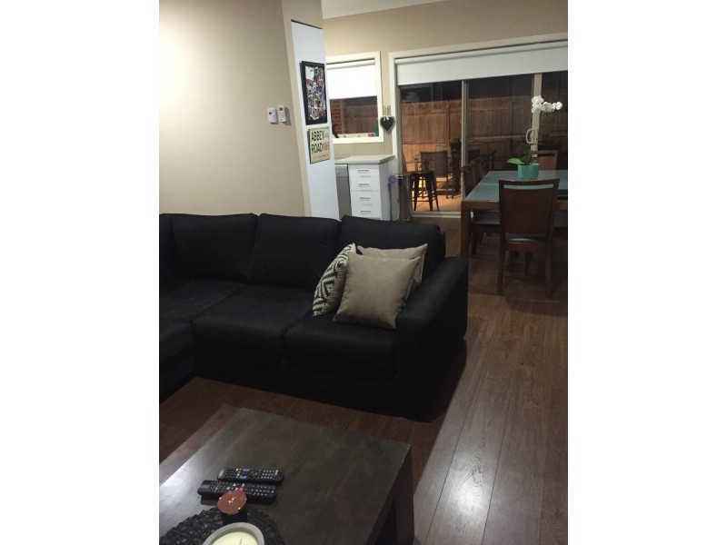 31 La Perouse Close, Sunbury VIC 3429