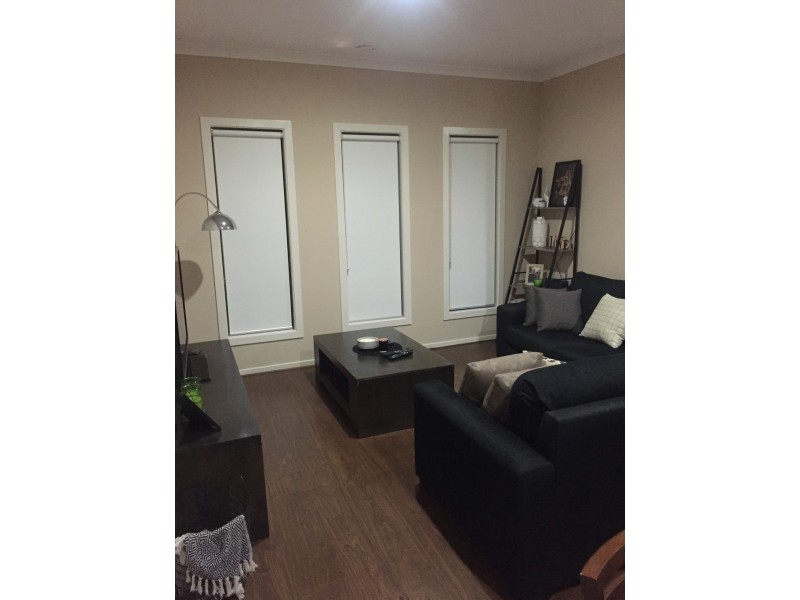 31 La Perouse Close, Sunbury VIC 3429