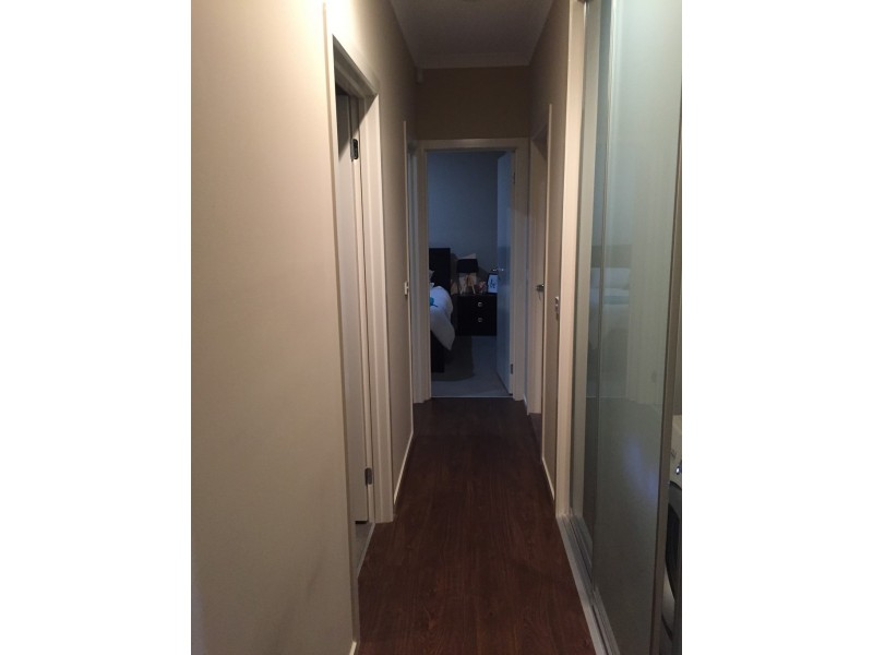 31 La Perouse Close, Sunbury VIC 3429