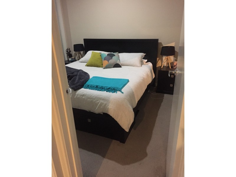 31 La Perouse Close, Sunbury VIC 3429