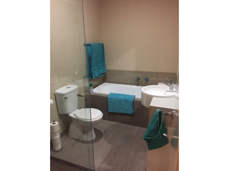 31 La Perouse Close, Sunbury VIC 3429