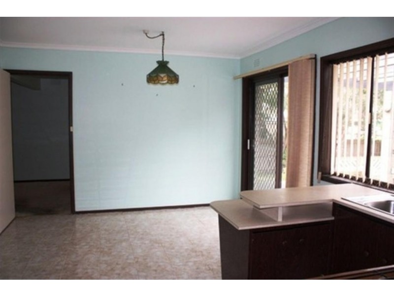 1 MELBA AVENUE, Sunbury VIC 3429