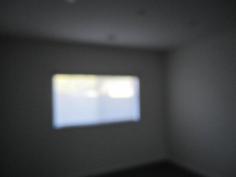 28 HOOD CRESCENT, Sunbury VIC 3429